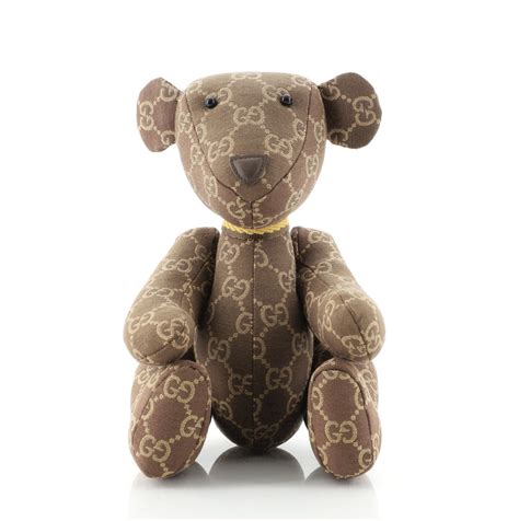 gucci toy|genuine gucci kids.